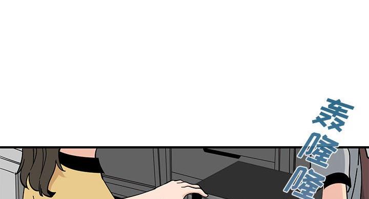 62.jpg