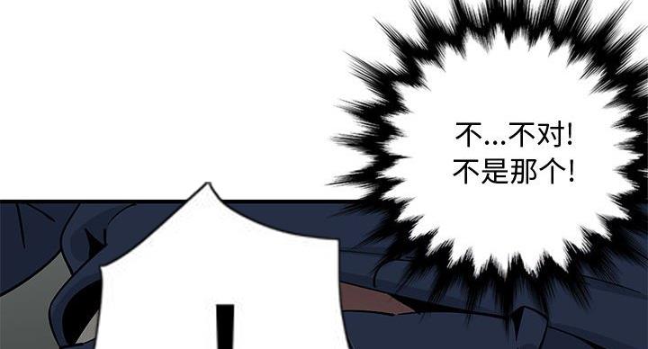 68