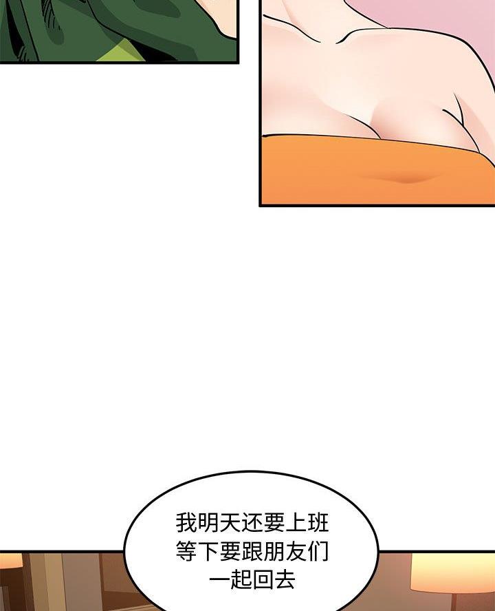 19.jpg