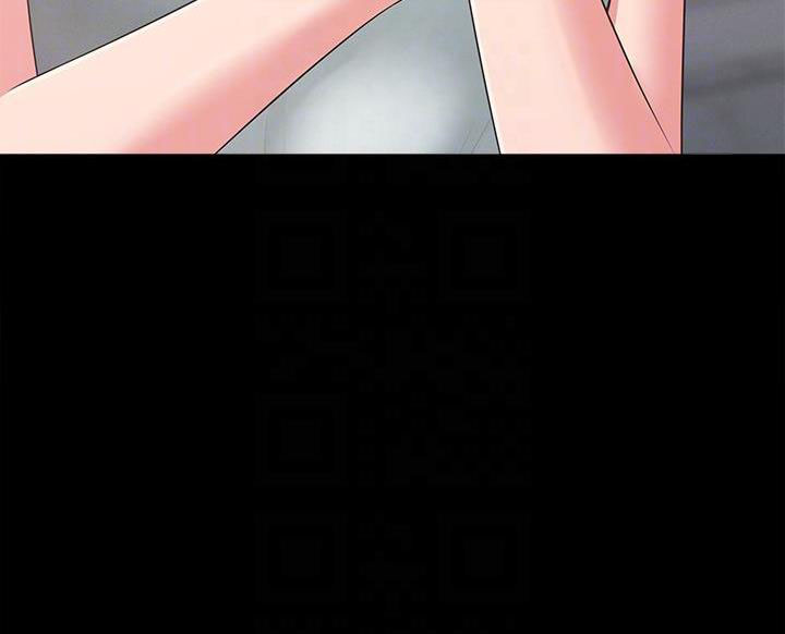 55.jpg