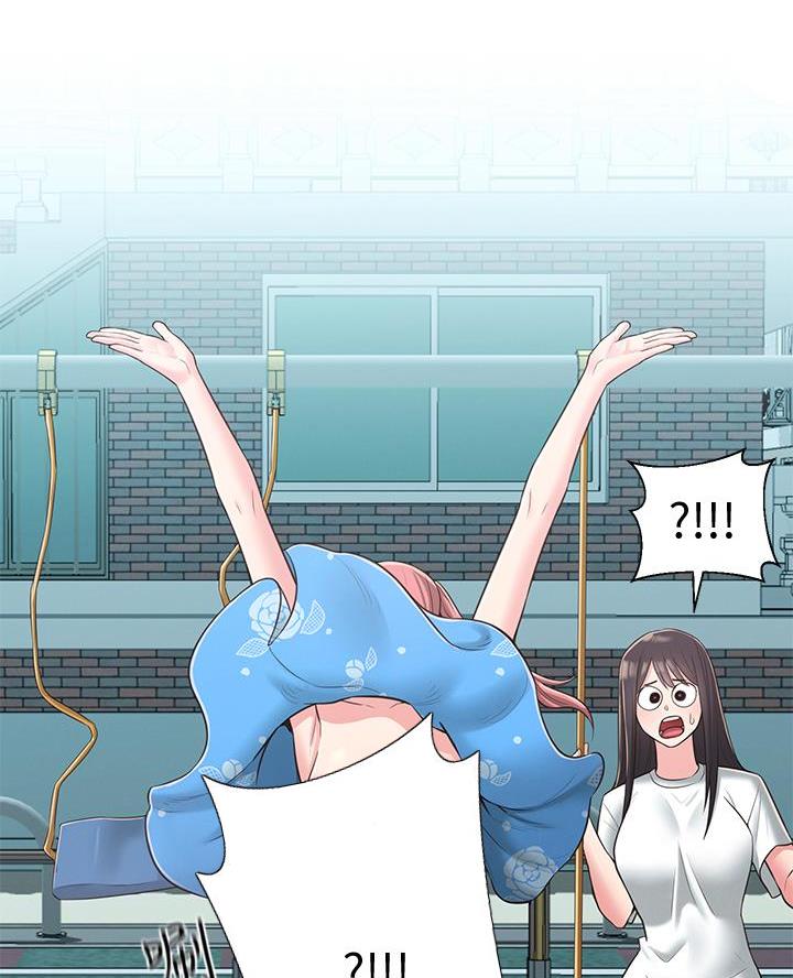 54.jpg