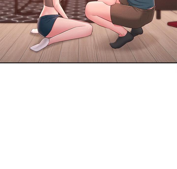 69
