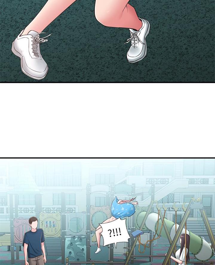 52.jpg