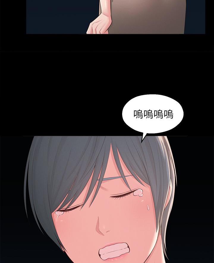 76.jpg