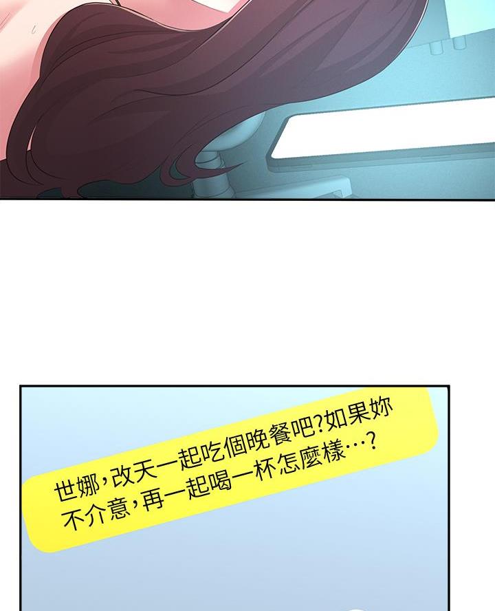 68.jpg