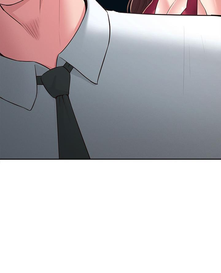 78.jpg