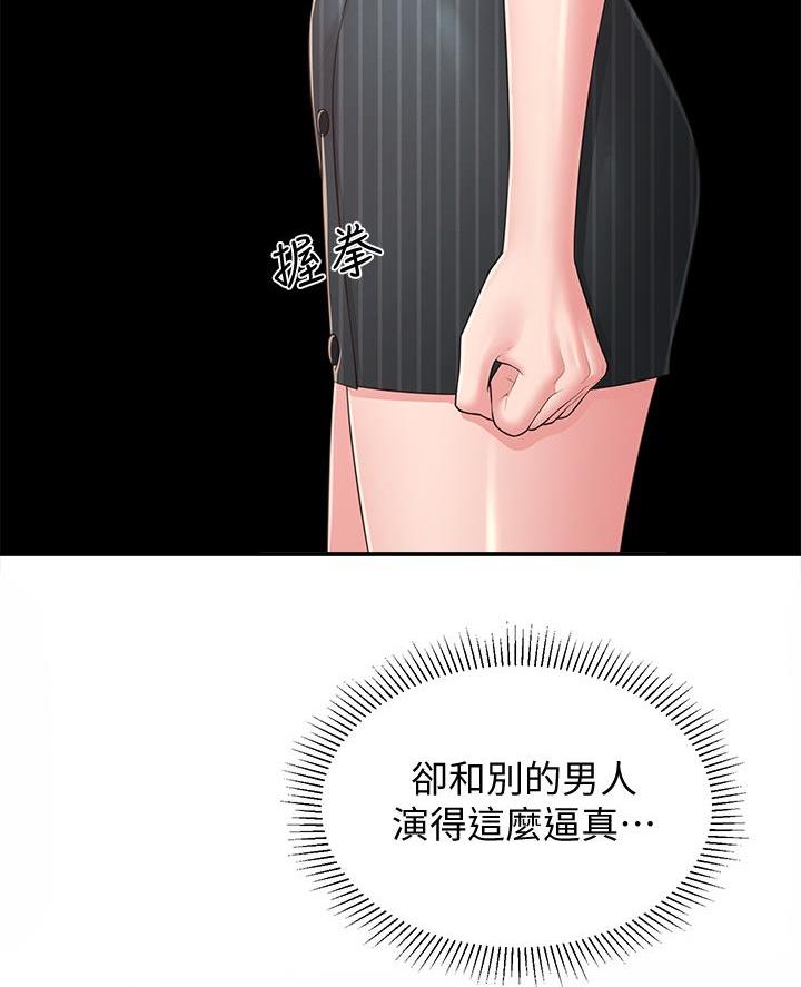 63.jpg