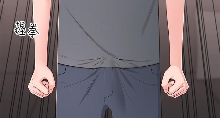 72.jpg