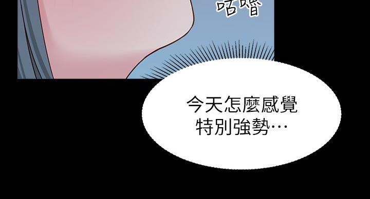 113.jpg