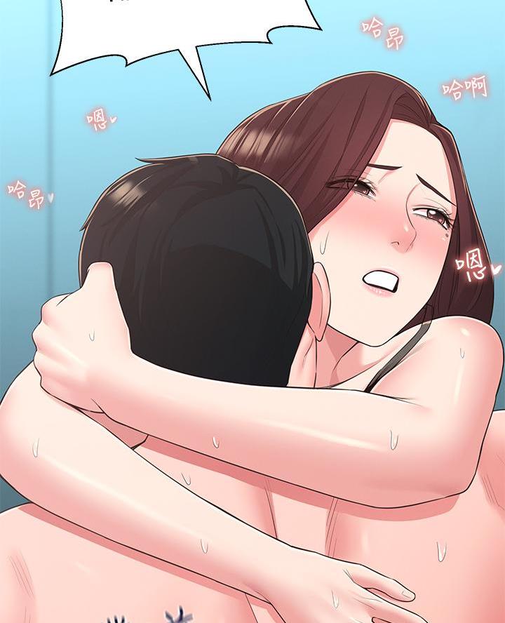 59.jpg