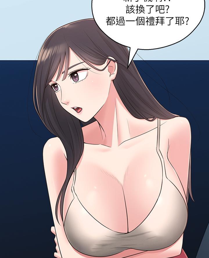 51.jpg