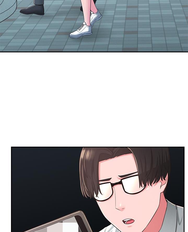 75.jpg