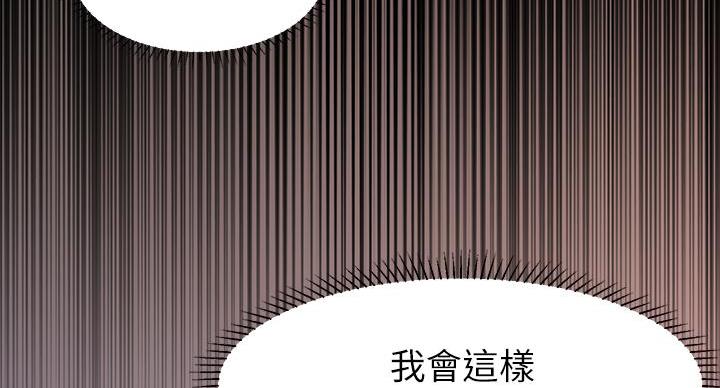 90.jpg