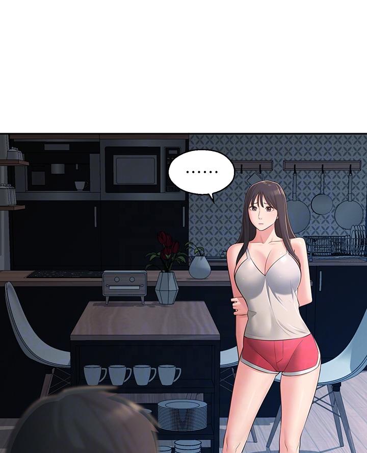 45.jpg