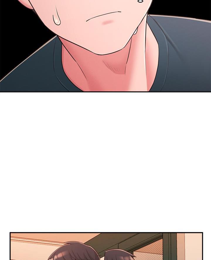 66.jpg