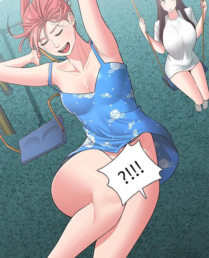 51.jpg