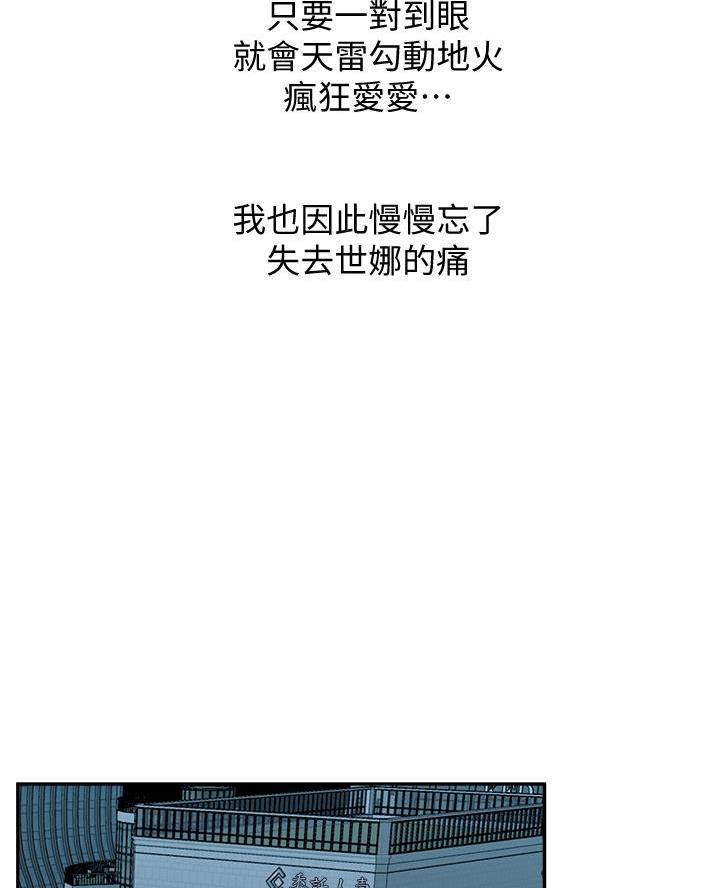 53.jpg