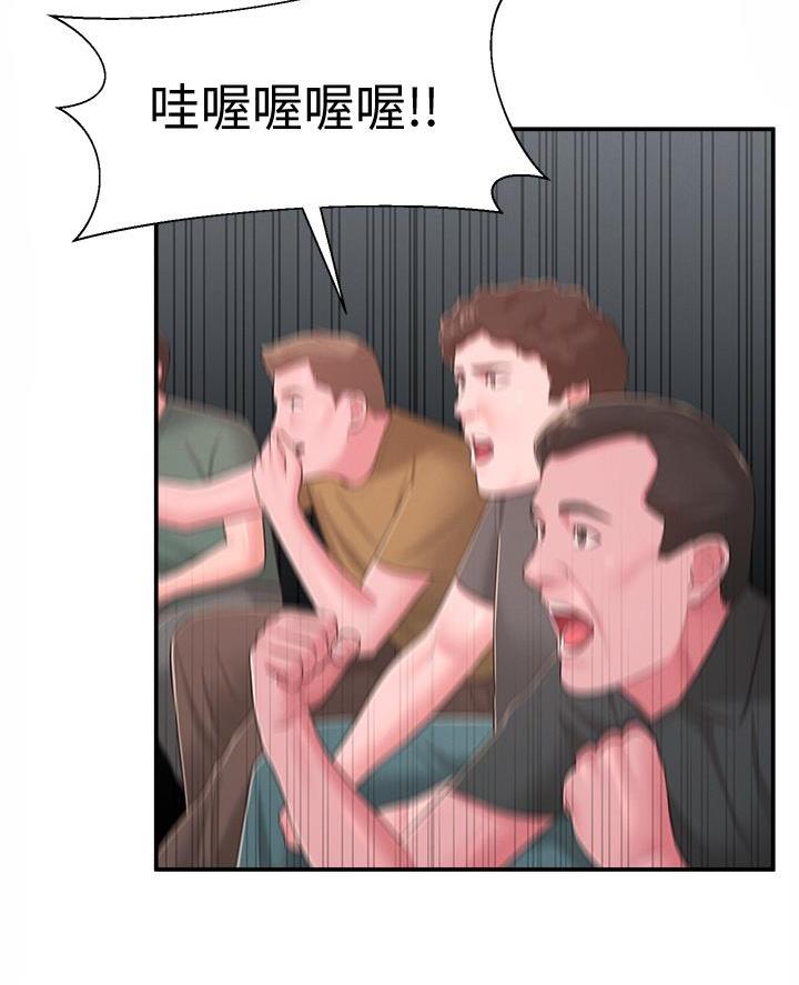 52.jpg