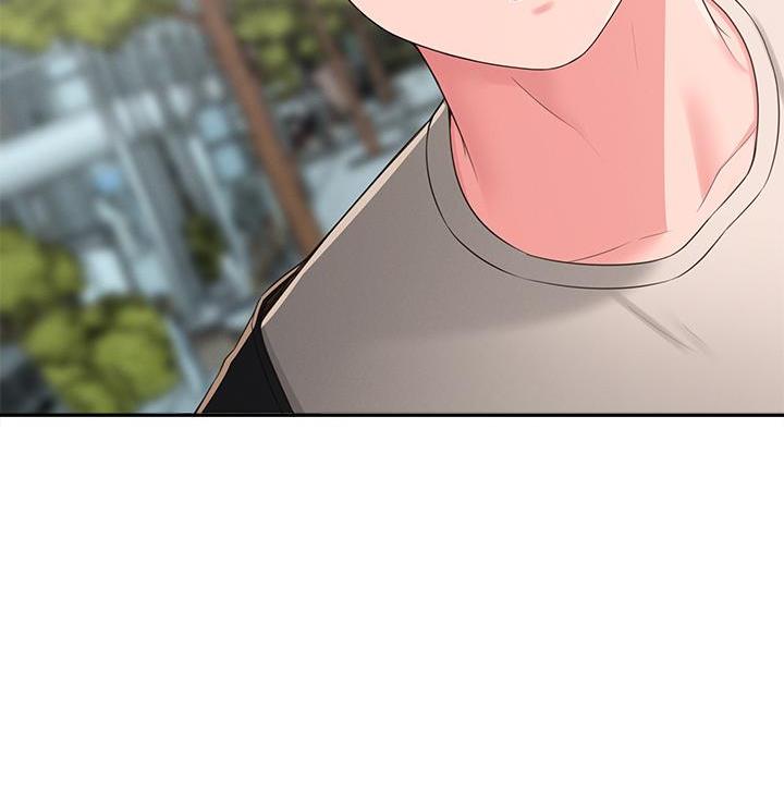 80.jpg