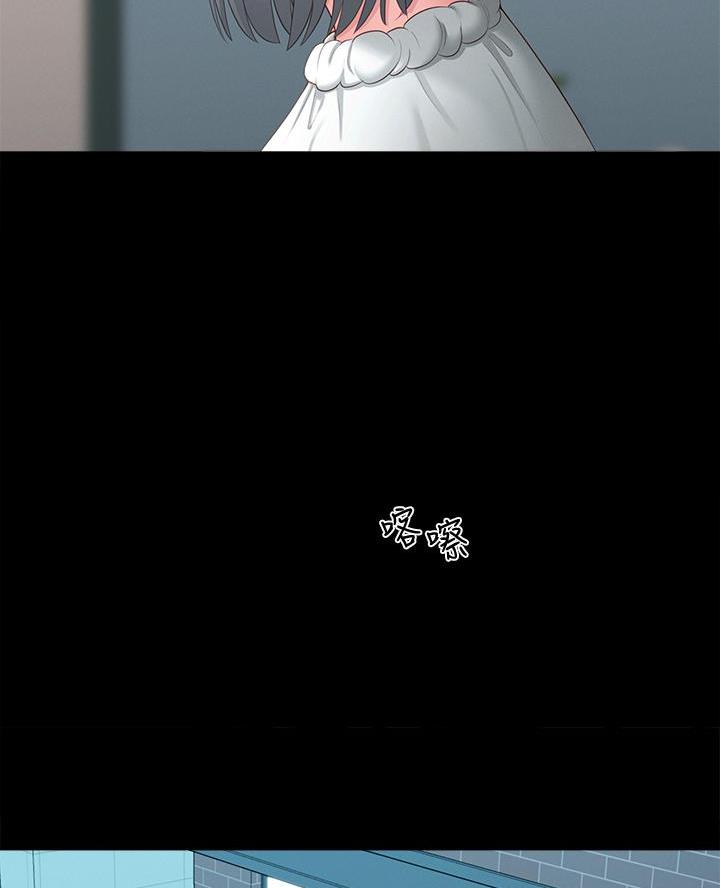 72.jpg