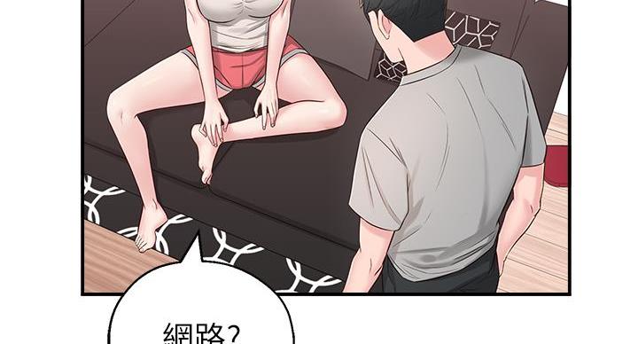 70.jpg