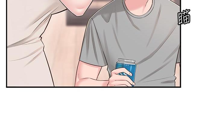 88.jpg