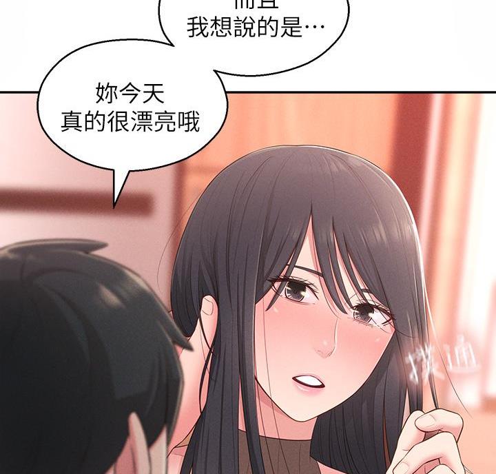 65