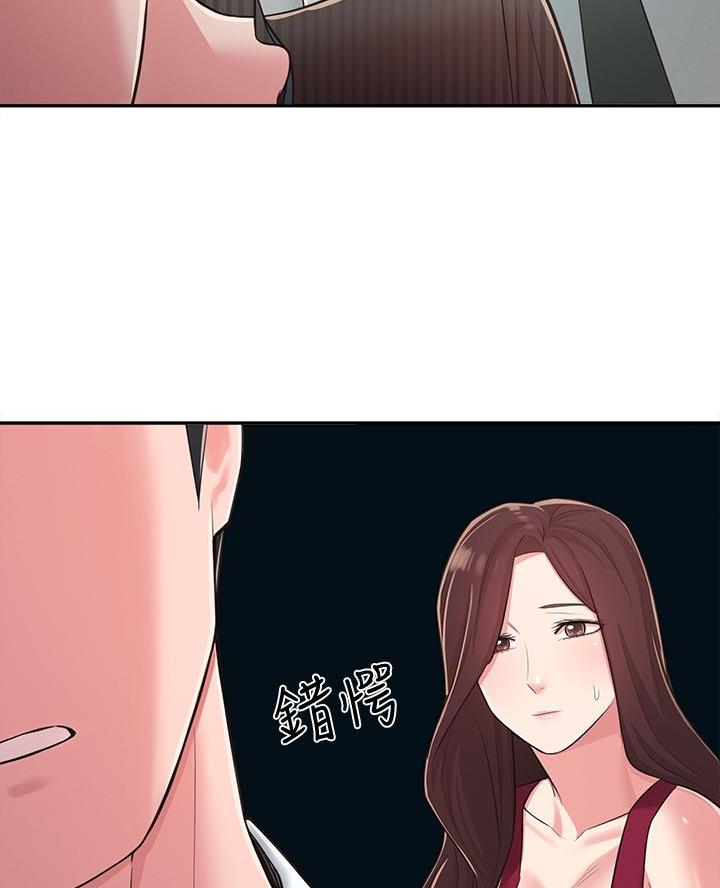 77.jpg