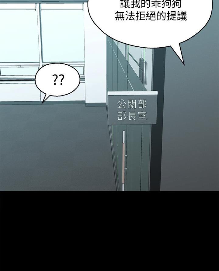 63.jpg