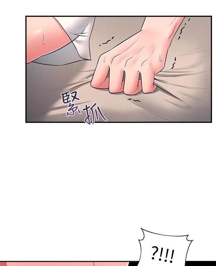 58.jpg