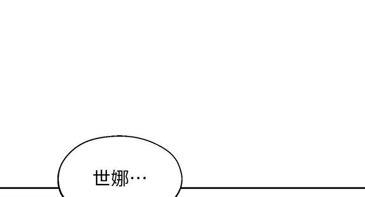 93.jpg