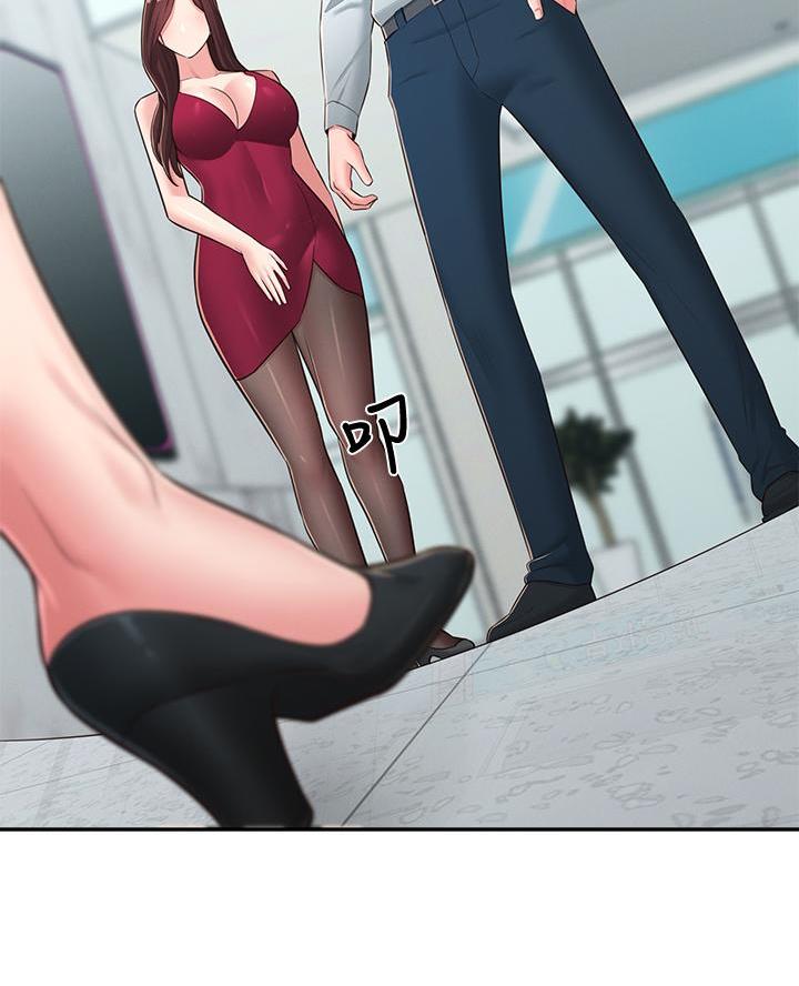 66.jpg