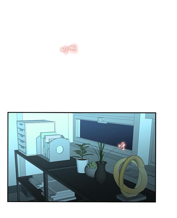 66.jpg