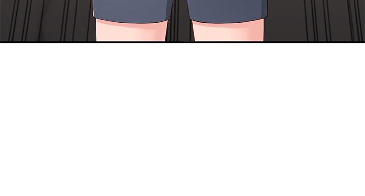 73.jpg