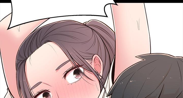 104