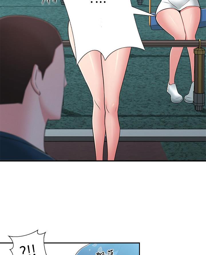 55.jpg