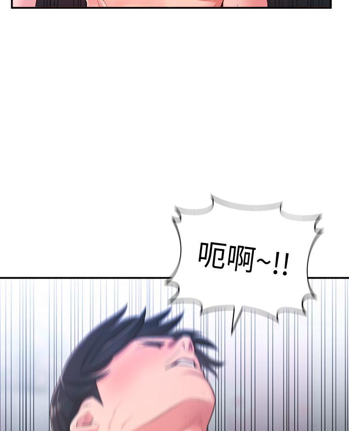 43.jpg