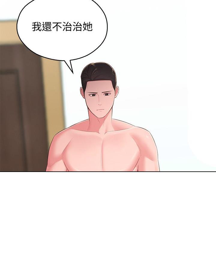93.jpg