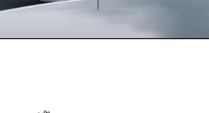 64.jpg