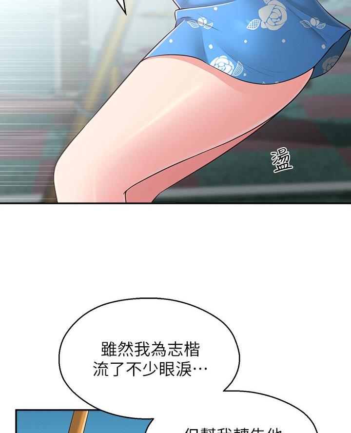 46.jpg