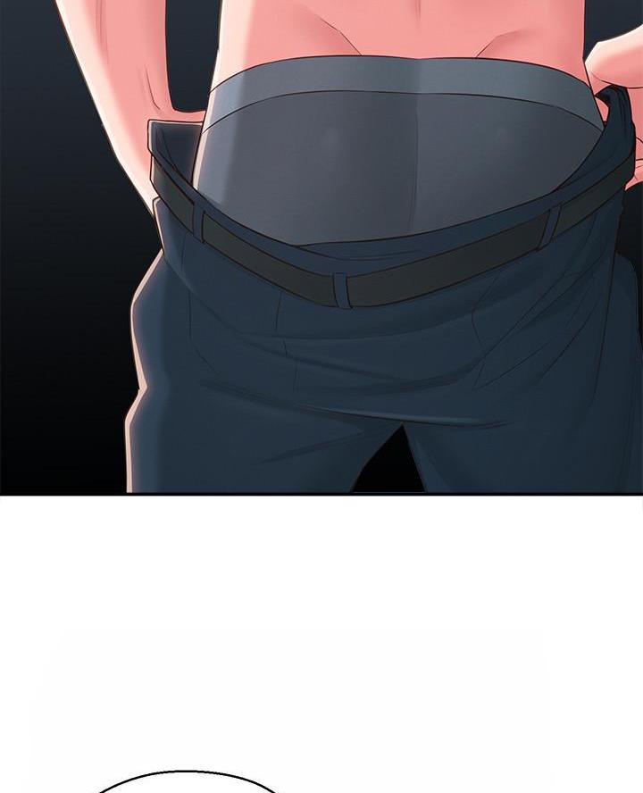92.jpg