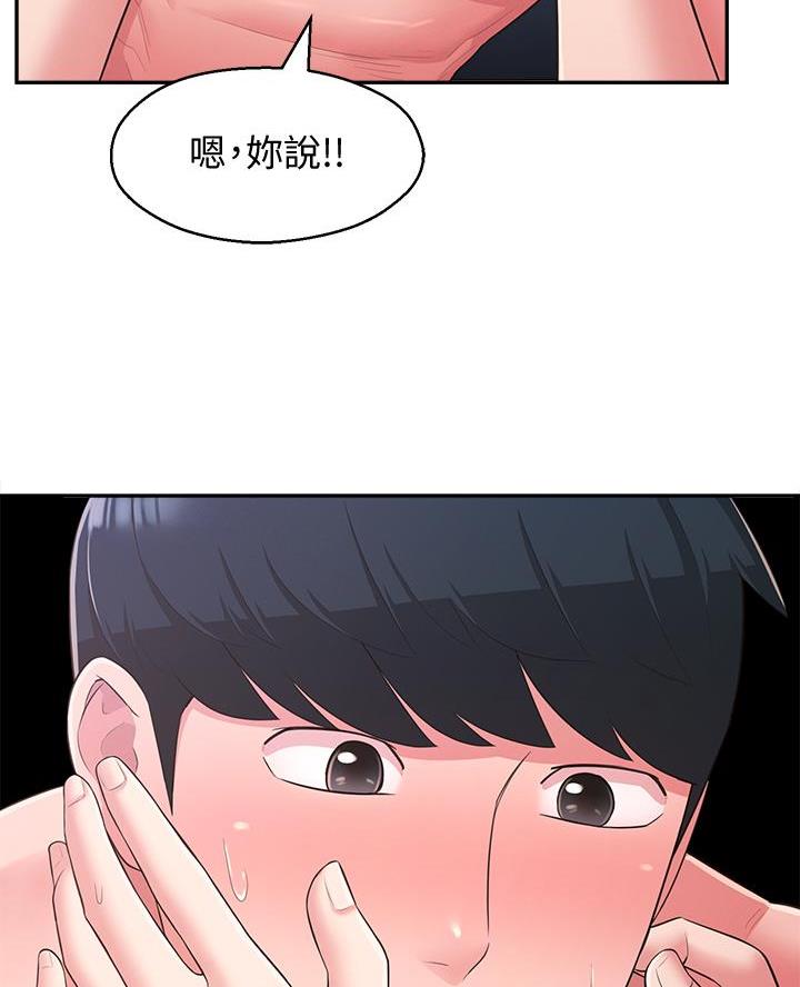 45.jpg