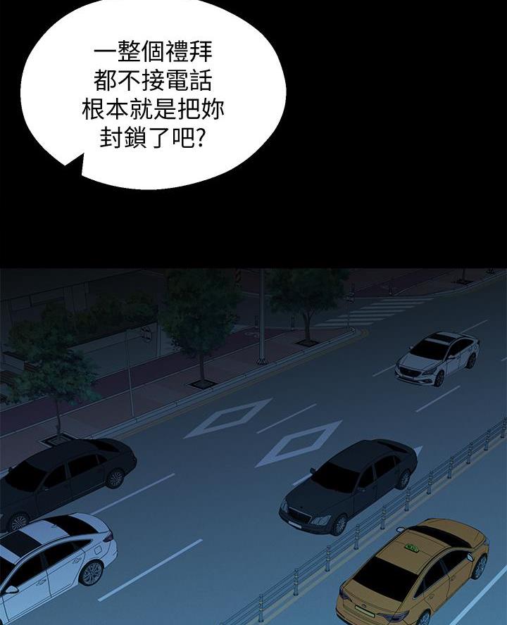 65.jpg