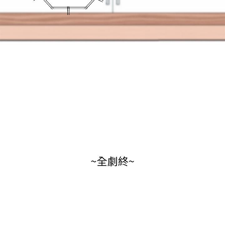 76.jpg