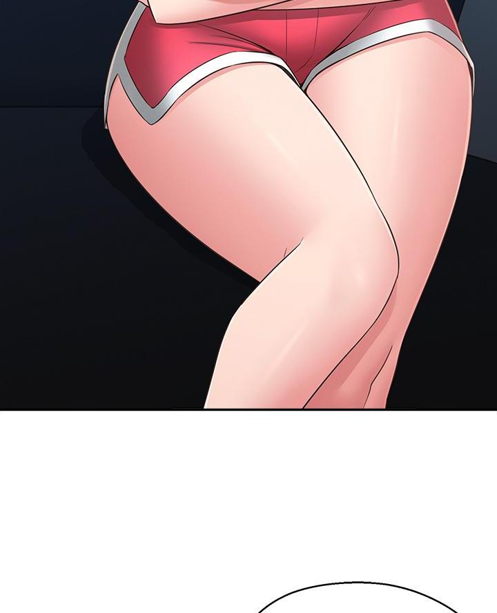 52.jpg