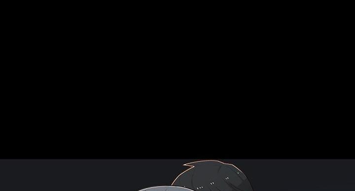 122.jpg