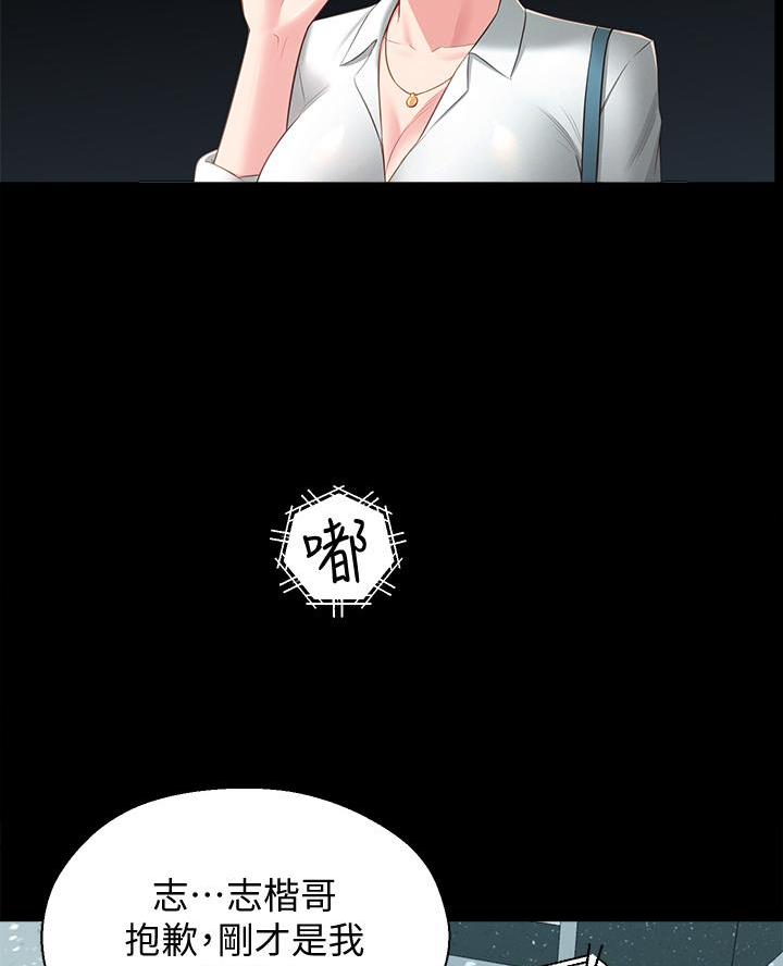 59.jpg