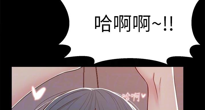 69.jpg