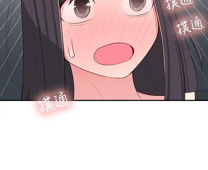 68.jpg