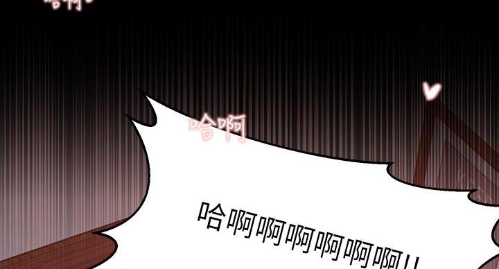 84.jpg